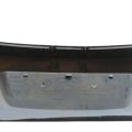 Parachoque Trasero Hyundai Grand I10