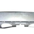 Parachoque Trasero Subaru Outback