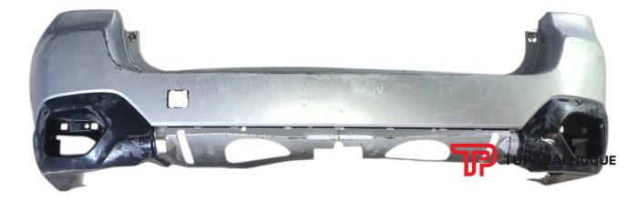 Parachoque Trasero Subaru Outback
