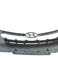 Parachoque Delantero Hyundai H1
