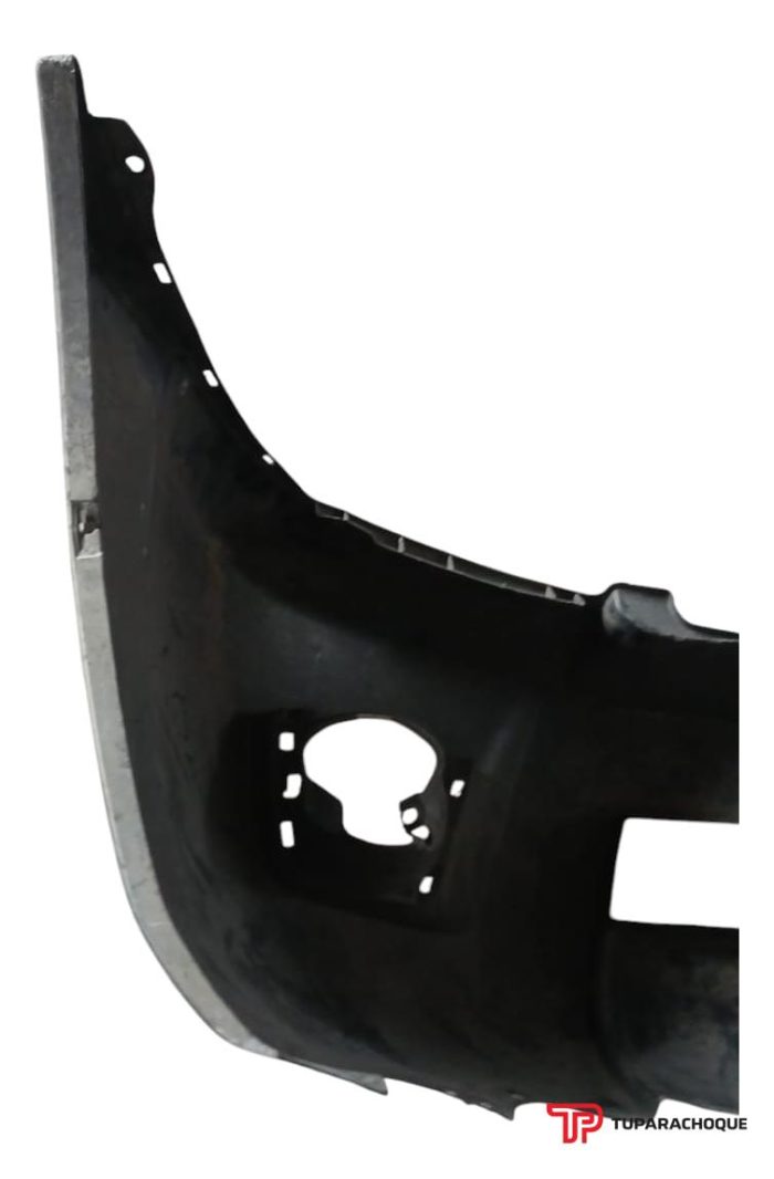 Parachoque Delantero Toyota Rav 4