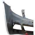Parachoque Delantero Great Wall Voleex C30 (detalle)