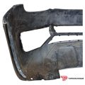 Parachoque Delantero Volkswagen Amarok