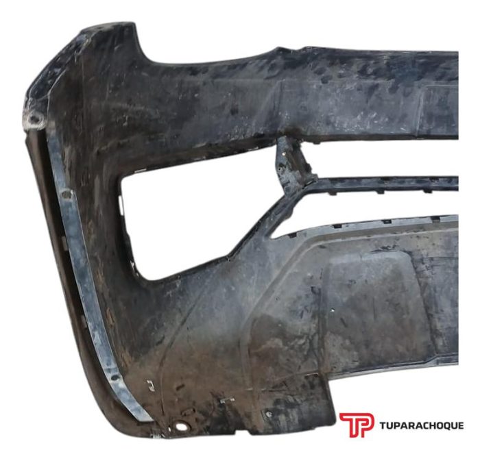 Parachoque Delantero Volkswagen Amarok