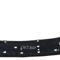 Parachoque Delantero Jeep Patriot