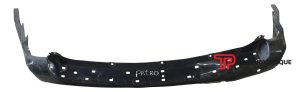 D_602753-MLC89473327451_082025-F.jpg Parachoque Delantero Jeep Patriot