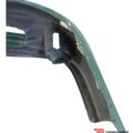 Parachoque Delantero Renault Scenic