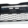 Parachoque Delantero Toyota Yaris