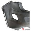 Parachoque Trasero Hyundai Grand I10