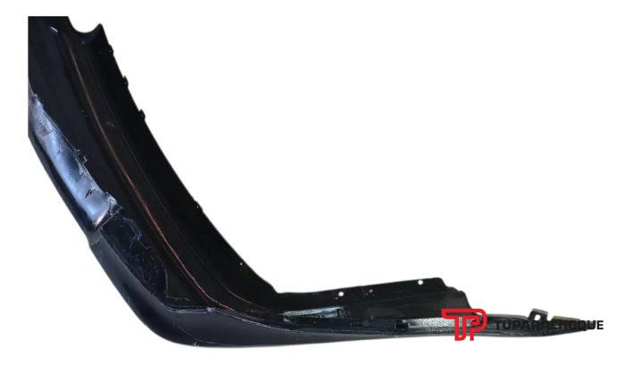 Parachoque Trasero Bmw E90
