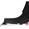 Parachoque Trasero Chrysler Sebring