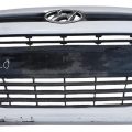 Parachoque Delantero Hyundai I10