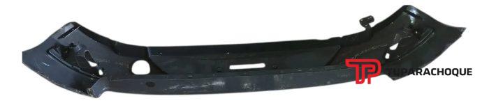 Parachoque Trasero Ford Ecosport