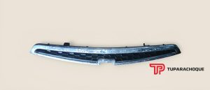 D_610260-MLC89472797365_082025-F.jpg Mascara Frontal Chevrolet Spark Gt