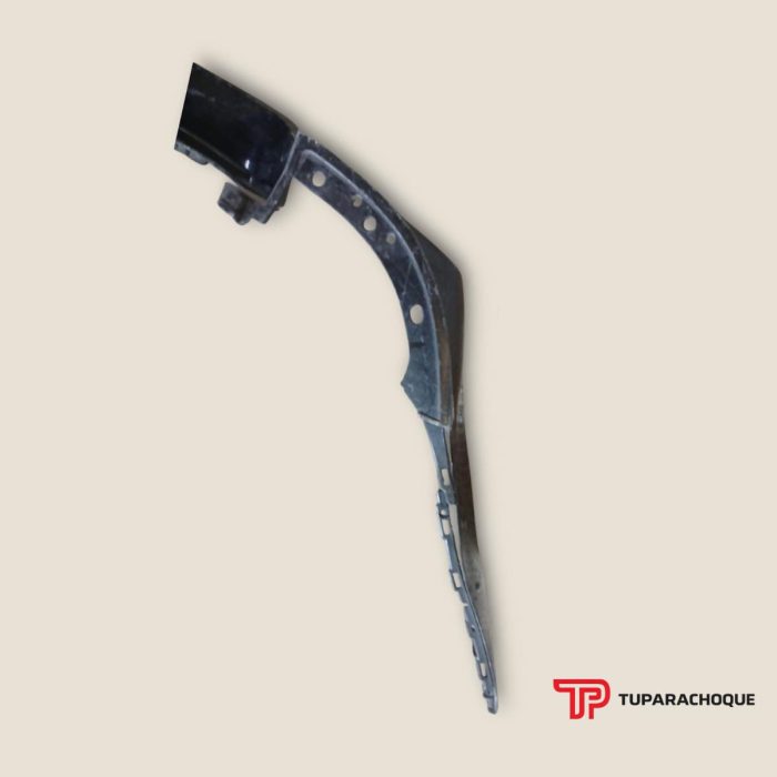 Parachoque Trasero Kia Sorento