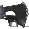 Parachoque Delantero Jeep Cherokee