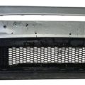 Parachoque Delantero Jeep Compass 2020/2024