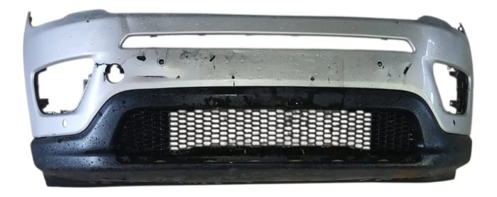 Parachoque Delantero Jeep Compass 2020/2024