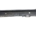 Parachoque Trasero Mitsubishi Pajero Sport