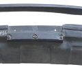 Cubierta De Parachoque Delantero Ssangyong Actyon