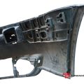 Parachoque Delantero Volkswagen Passat