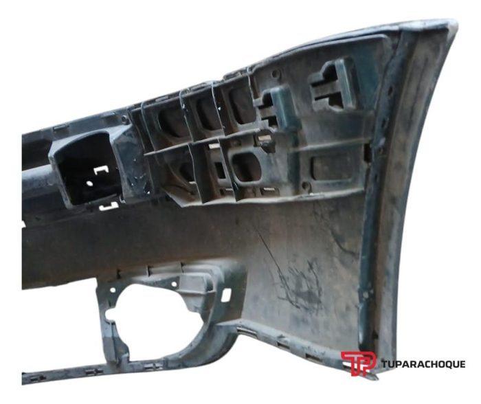 Parachoque Delantero Volkswagen Passat