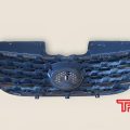 Mascara Frontal Great Wall Wingle