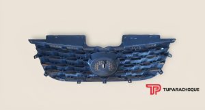 Mascara Frontal Great Wall Wingle