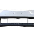 Parachoque Delantero Mazda Cx