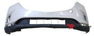 Parachoque Delantero Mazda Cx
