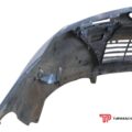 Parachoque Delantero Toyotra Yaris