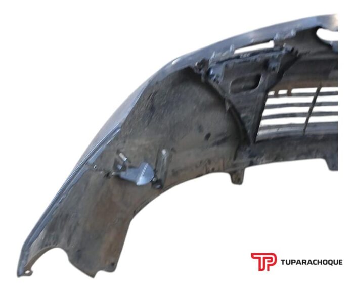 Parachoque Delantero Toyotra Yaris