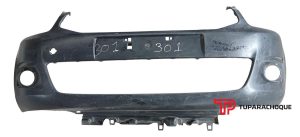 Parachoque Delantero Peugeot 301
