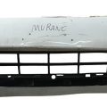 Parachoque Delantero Nissan Murano