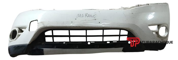 Parachoque Delantero Nissan Murano