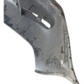 Parachoque Delantero Skoda Fabia 2000/2005