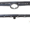 Parachoque Delantero Toyota Rav4