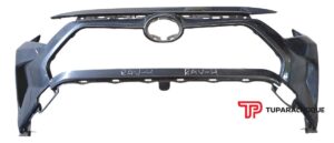 Parachoque Delantero Toyota Rav4