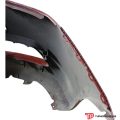 Parachoque Delantero Great Wall Voleex C30