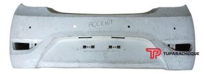 D_622721-MLC81007237166_122024-F.jpg Parachoque Trasero Hyundai Accent