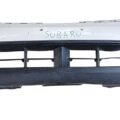 Parachoque Delantero Subaru Xv (detalle)
