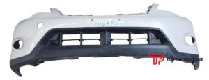 Parachoque Delantero Subaru Xv (detalle)