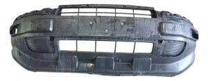 D_625156-MLC106711880432_022026-F.jpg Parachoque Delantero Ford Bronco