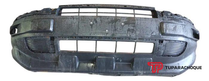 Parachoque Delantero Ford Bronco