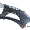 Parachoque Delantero Hyundai I20