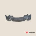 Parachoque Trasero Mazda Cx7