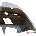 Parachoque Trasero Great Wall M4