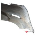 Parachoque Trasero Hyundai I30