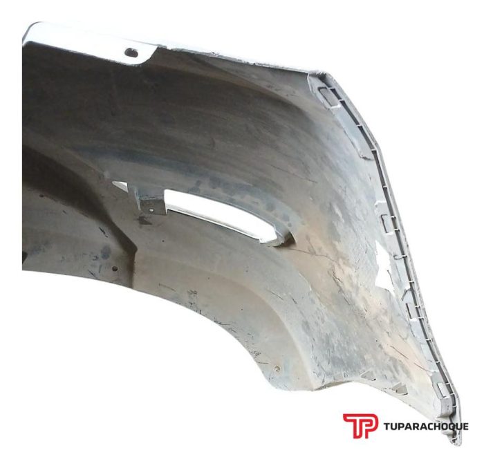 Parachoque Trasero Hyundai I30