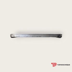 Refuerzo Parachoque Delantero Nissan Pathfinder